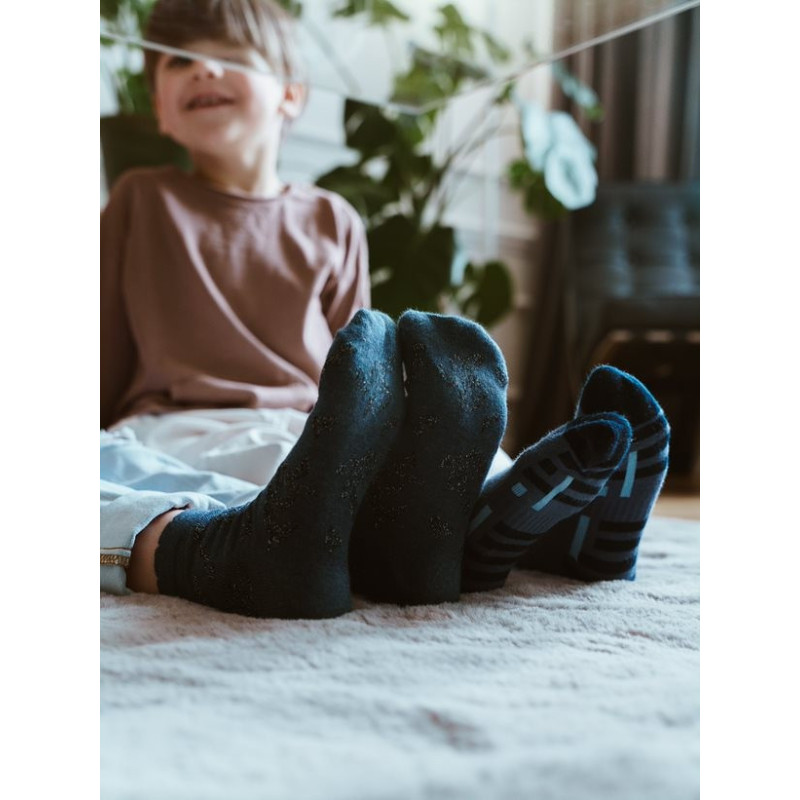 Steven sportinės kojinės vaikams