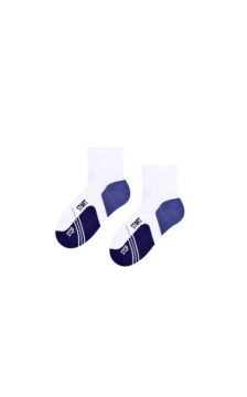 Steven sportinės kojinės vaikams