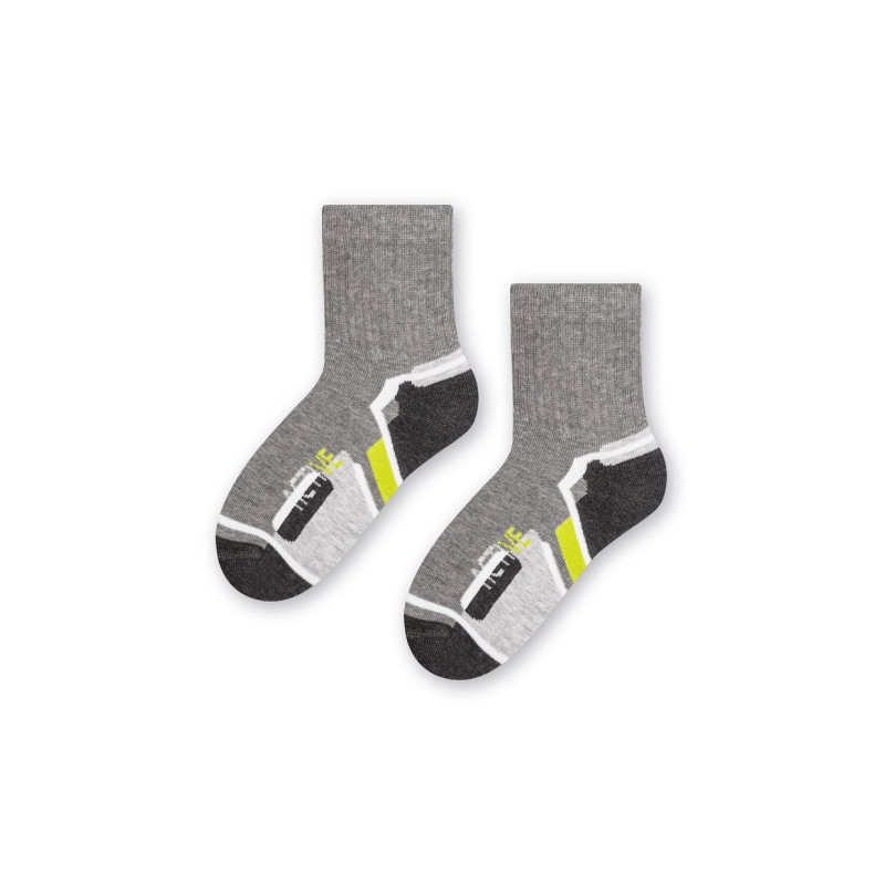 Steven sportinės kojinės vaikams