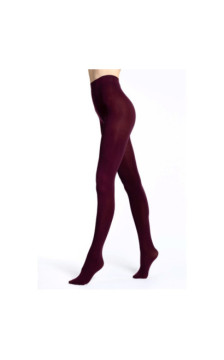 Veneziana pėdkelnės su mikrofibra