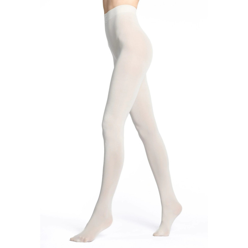 Veneziana pėdkelnės su mikrofibra