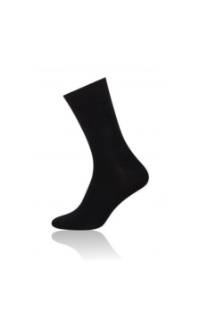 Steven vyriškos kojinės 