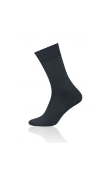 Steven vyriškos kojinės 