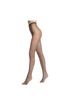 Veneziana tinklinės pėdkelnės