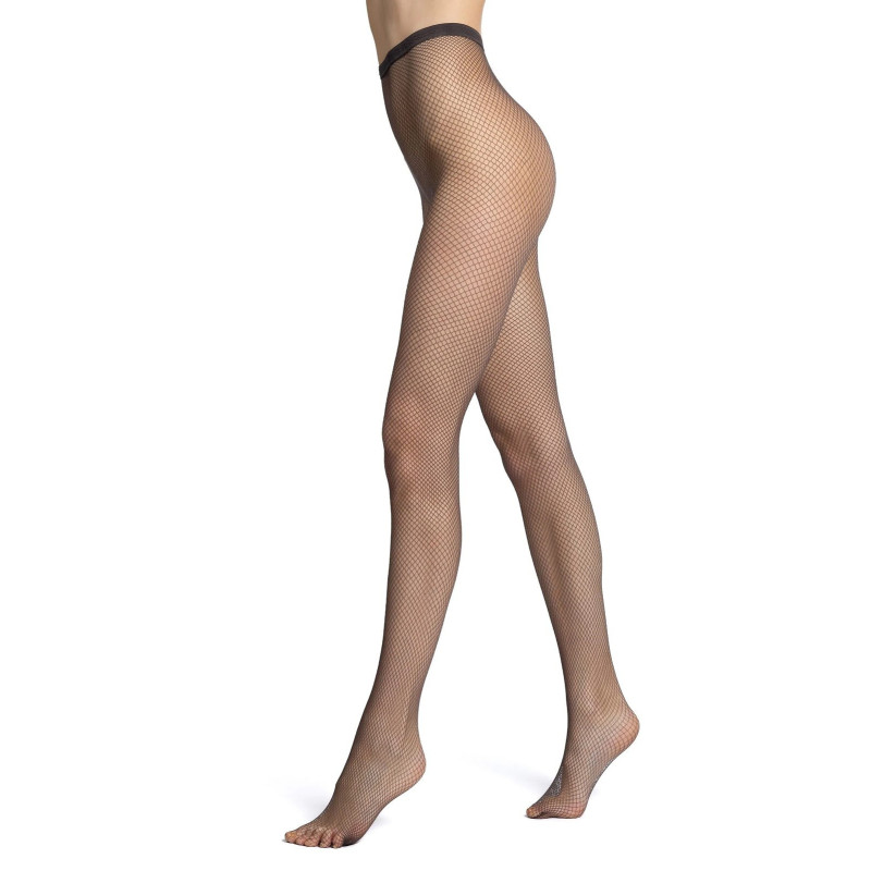 Veneziana tinklinės pėdkelnės