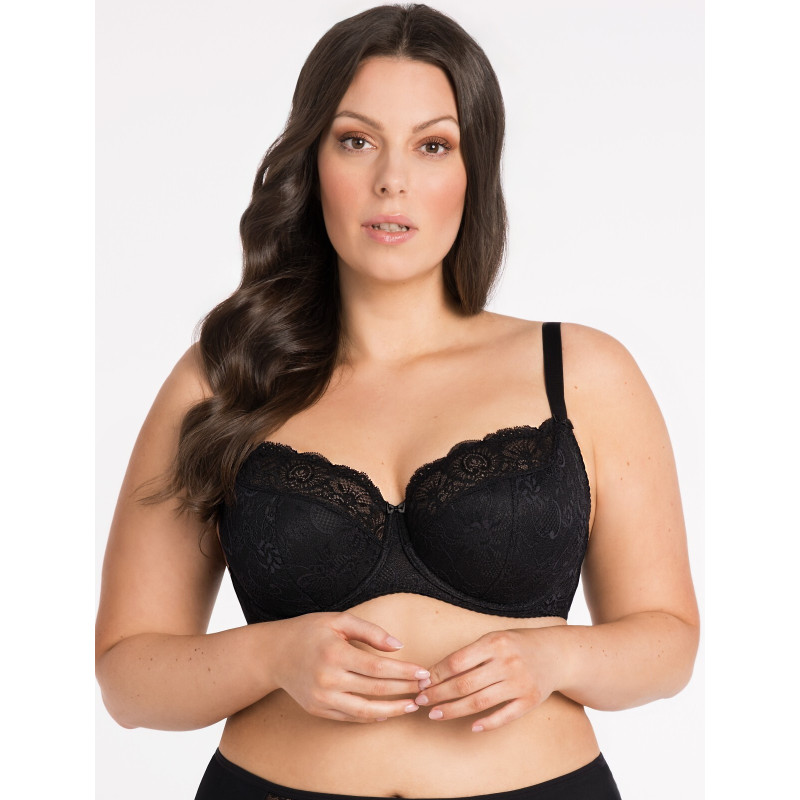 Gorsenia liemenėlė