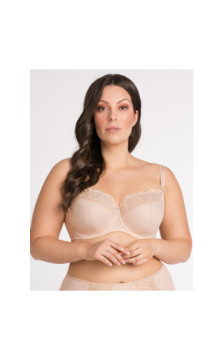 Gorsenia liemenėlė