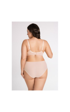 Gorsenia liemenėlė