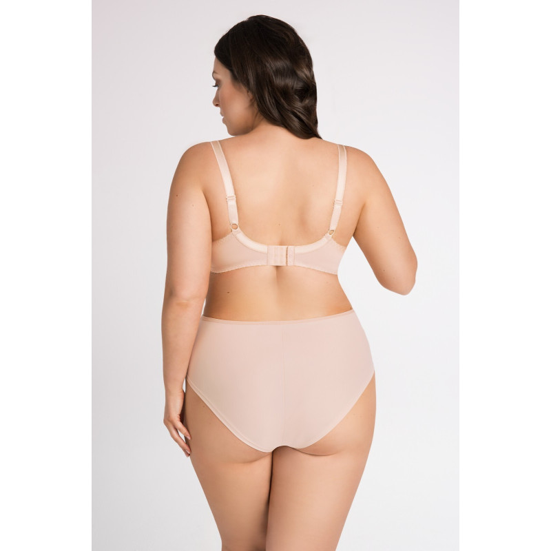 Gorsenia liemenėlė