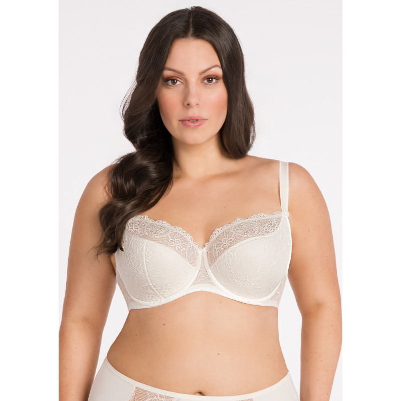 Gorsenia liemenėlė