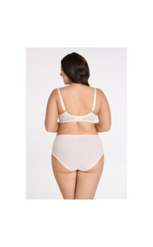 Gorsenia liemenėlė