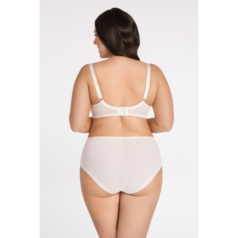 Gorsenia liemenėlė