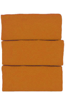 Wola medvilninės kojinėms vaikams