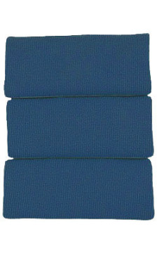 Wola medvilninės kojinėms vaikams