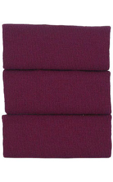 Wola medvilninės kojinėms vaikams