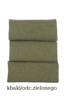 Wola medvilninės kojinėms vaikams