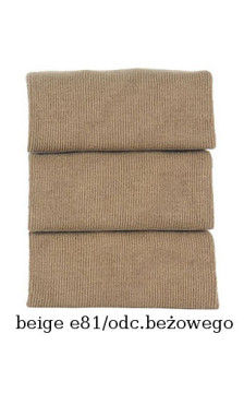 Wola medvilninės kojinėms vaikams