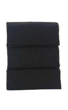 Wola medvilninės kojinėms vaikams