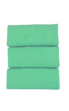 Wola medvilninės kojinėms vaikams