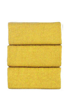 Wola medvilninės kojinėms vaikams