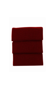 Wola medvilninės kojinėms vaikams