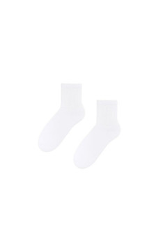 Steven vaikiškos kojinės