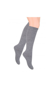 Steven kojinės iki kelių