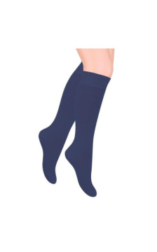 Steven kojinės iki kelių