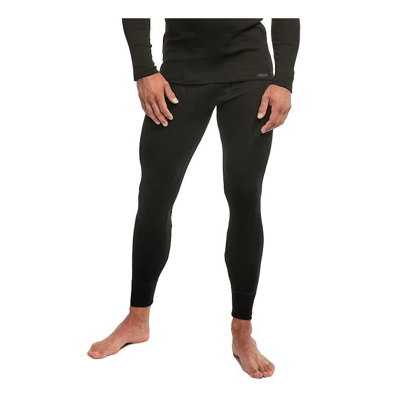 Cornette apatinės kelnės