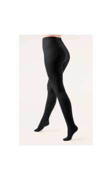 Gabriella pėdkelnės