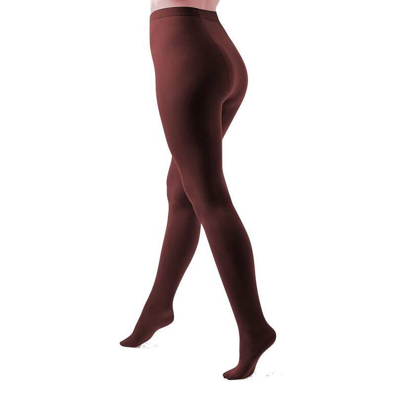 Gabriella pėdkelnės