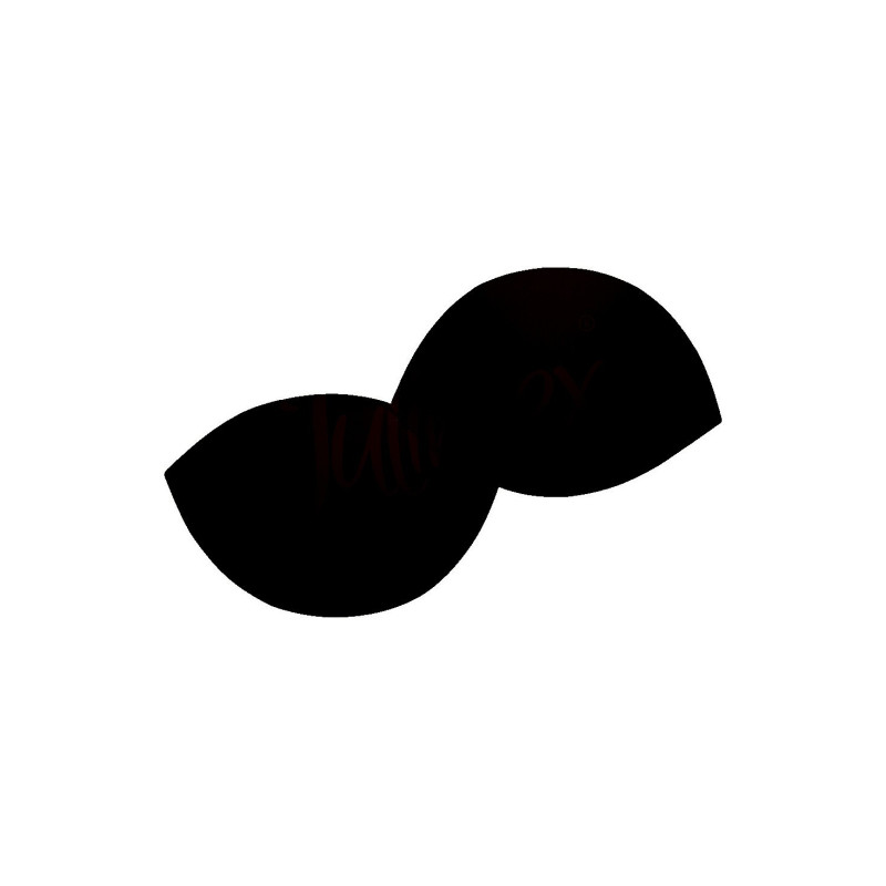 Julimex liemenėlės įdėklas