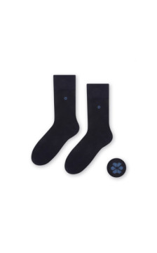 Steven vyriškos kojinės 