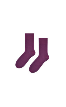 Steven vyriškos kojinės 