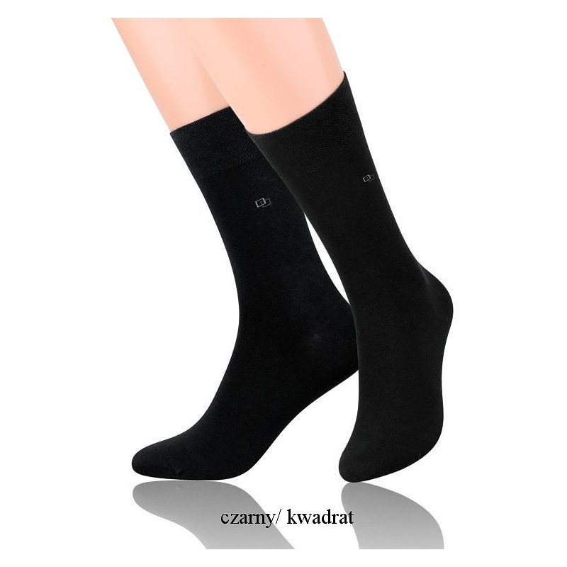 Steven vyriškos kojinės 