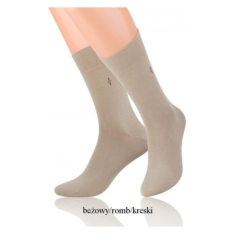 Steven vyriškos kojinės 