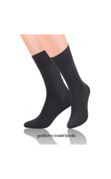 Steven vyriškos kojinės 