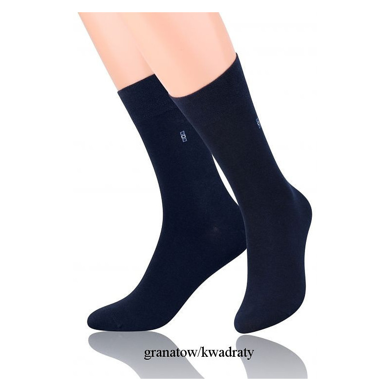 Steven vyriškos kojinės 