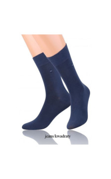 Steven vyriškos kojinės 