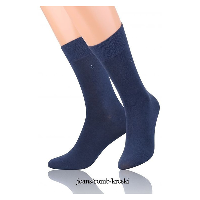 Steven vyriškos kojinės 