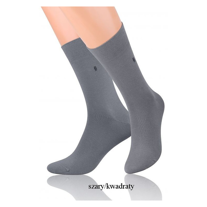 Steven vyriškos kojinės 