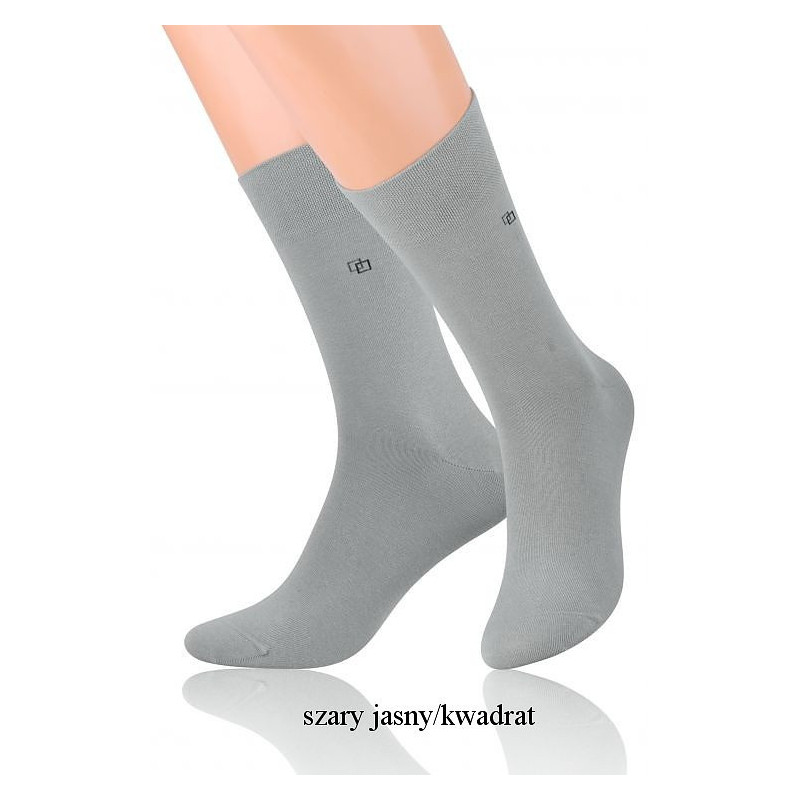 Steven vyriškos kojinės 