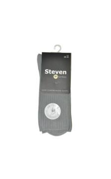 Steven vyriškos kojinės