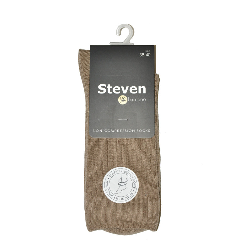 Steven vyriškos kojinės