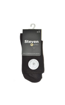 Steven vyriškos kojinės