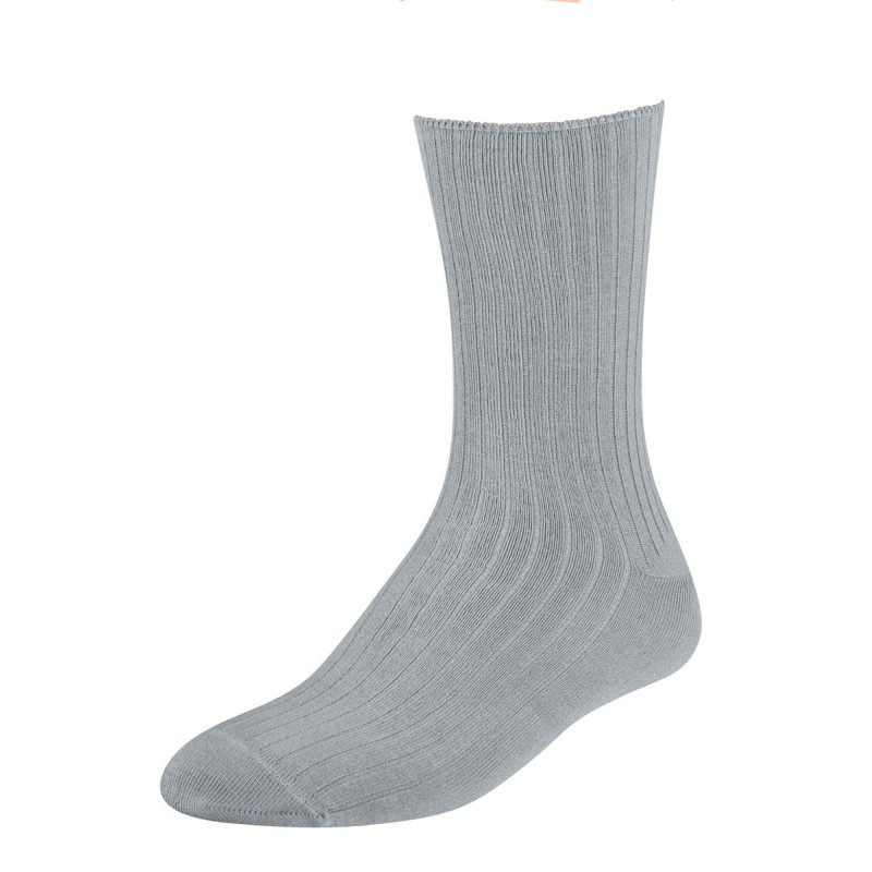 Steven vyriškos kojinės