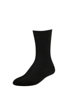 Steven vyriškos kojinės