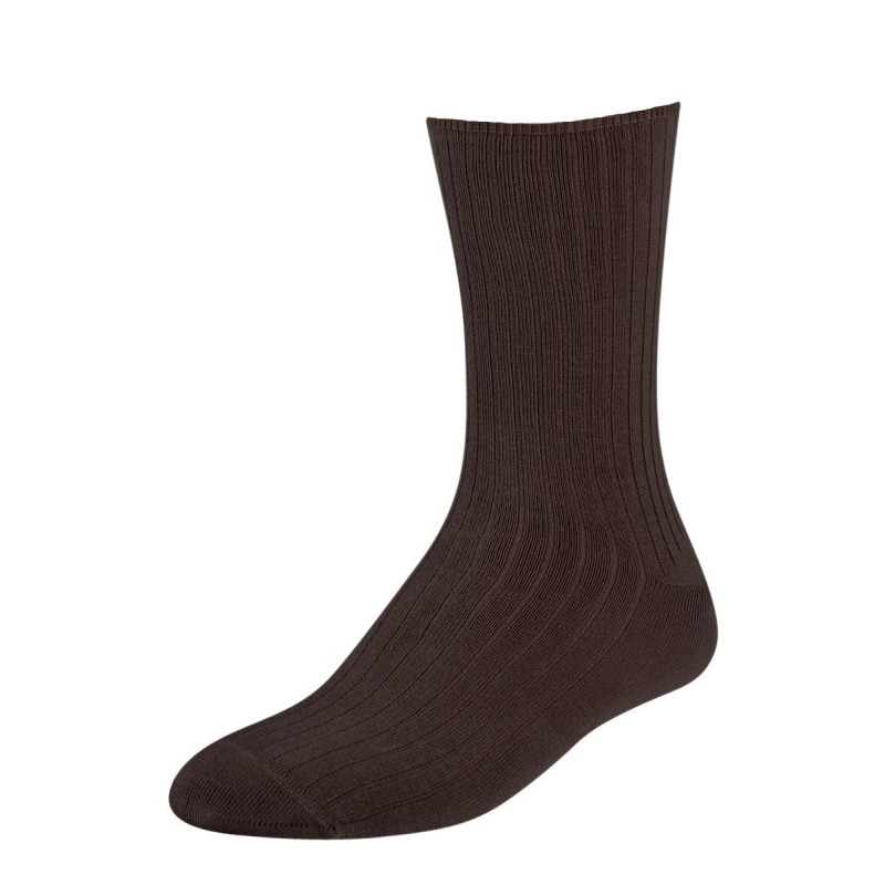 Steven vyriškos kojinės