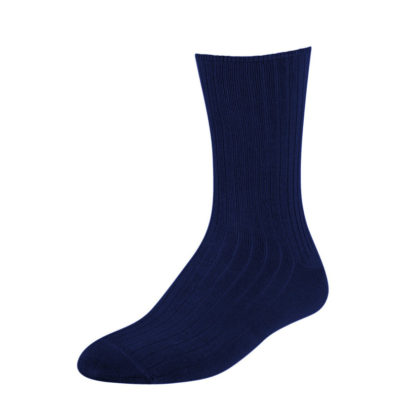 Steven vyriškos kojinės