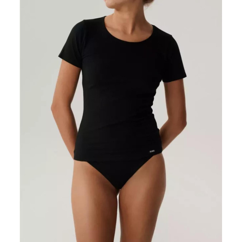 Atlantic marškinėliai